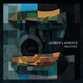 Andrew Lawrence - Mind the Bubbles