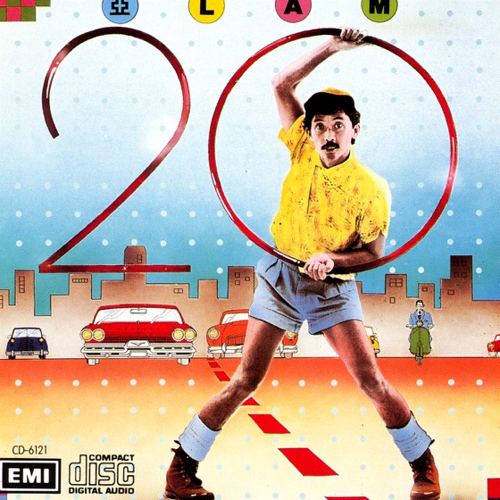 Cover artwork for 抉擇