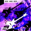 Rock Hard Beds