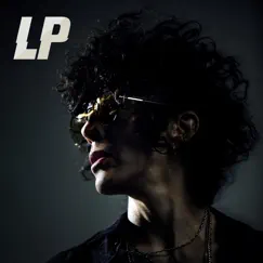 One Last Time - Single by LP album reviews, ratings, credits