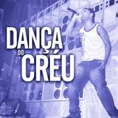Dança do Créu artwork