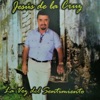 Jesus de la Cruz Music - Entre Suspiro y Suspiro