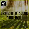 Stream & download Sunlight - Single