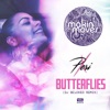 Butterflies (DJ Beloved Remix) - Single