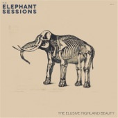 The Elephant Sessions - The Elusive Highland Beauty