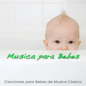 Música para Bebés - Canciones para Bebés de Música Clásica (Con Sonidos de la Naturaleza para Relajar a Tu Bebé) - Música Para bebés Especialistas
