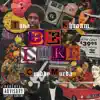 Be Like (feat. CruddyMurda) - Single album lyrics, reviews, download