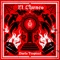 Duelo Tropical (feat. Ghost Number) - El Chvnco lyrics