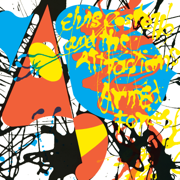 Armed Forces (Super Deluxe Edition) [2020 Remaster] - Elvis Costello & The Attractions