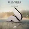 Changes - Single album lyrics, reviews, download