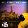 Oskar Jay - Bangkok (Extended Mix)