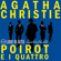 Agatha Christie - Poirot e i quattro