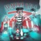 25g (feat. Young Hades) - PCN Boladão lyrics