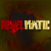Blood and Gold - Single