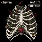 Clowns - Nature