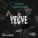 Fiona Barton - La Veuve
