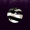 Purple Disco Machine Feat. Moss Kena & The Knocks