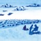 A Song for Our Fathers - Explosions In the Sky lyrics