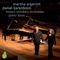 Sonata in D Major for 2 Pianos, K. 448: I. Allegro con spirito (Live) artwork