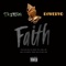 Faith (feat. D$wervo & Yung Rasta) - Tr3zzo lyrics