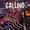 Calling - Vamps