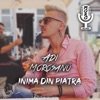Inima Din Piatra - Single