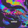 No F***s (feat. SoloCelo) - Single album lyrics, reviews, download