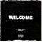 Welcome (feat. Rico Recklezz) - Lil Geno lyrics