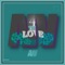 4 The Love - AIV lyrics