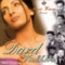 Dhokhe Baaz - Durga Rangila lyrics