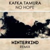 No Hope (Remix) - Single