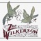 Love Rescued Me - Zac Wilkerson lyrics