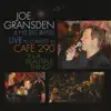 Joe Gransden