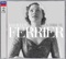 Ye Banks and Braes (Old Scottish Melody) - Kathleen Ferrier & Phyllis Spurr lyrics