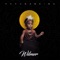 Open Fire (feat. Busiswa) - Patoranking lyrics