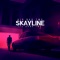 Skayline artwork