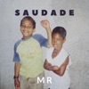 Saudade - Single