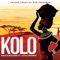 Kolo (feat. Otile Brown) - Nadia Mukami lyrics