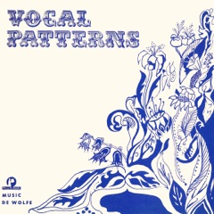 Vocal Patterns