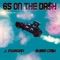 65 on the Da$h - J. Morgan & Bubba Ca$h lyrics