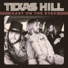 Easy on the Eyes - Single (feat. Adam Wakefield, Casey James & Craig Wayne Boyd) - Single