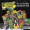 101 Things to Do While I'm with Your Girl - Kwest Tha Madd Lad lyrics