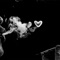 Selene (feat. Florence Lil Flowers) - Zeef & AG Loc lyrics