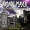 Kingdom Hearts (Dearly Beloved) - Arcade Player lyrics