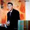 All of Me – The Debonair Mr. Hartman (Remastered 2013) album lyrics, reviews, download