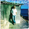 Enjoy Your Life (feat. Liz June) [Cafe Del Mar Edit] - Chris Le Blanc