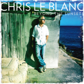 Time to Go (Revisited Mix) - Chris Le Blanc & Florito