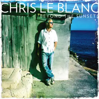 Time to Go (Revisited Mix) by Chris Le Blanc & Florito song reviws