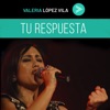 Tu respuesta - Single