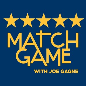 Five Star Match Game: Pro Wrestling Guerrilla